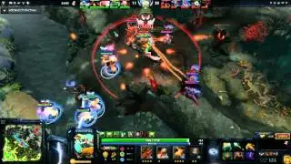 Gyrocopter Rampage!!