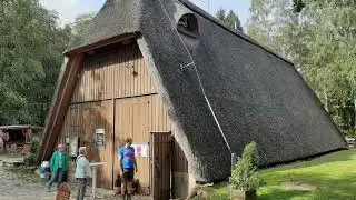 Camp Am M&uuml;hlenbach
