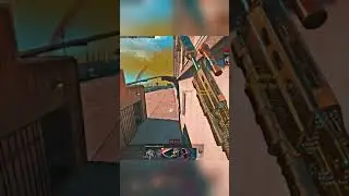 The bullfrog Is *BEST SMG* 😲