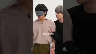 Jungkook's Most Jealous Moments #taekook #vkook #royaltaekook