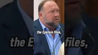 Много лет назад ему никто не верил, но, как оказалось, он был прав с самого начала.