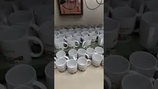 sublimation mugs// printed mugs just @80/-// transportation// tamilnadu//7904277785#ceramicmugs