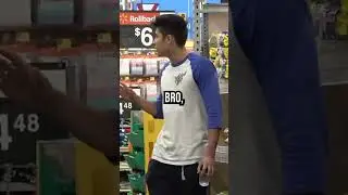 Karen Alert ⚠️