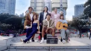 Top 20 Overall Trailer《才华横溢出新秀2024》预告片 | Star Search 2024