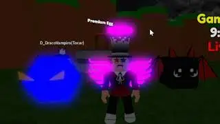 VampireGames (Pets)