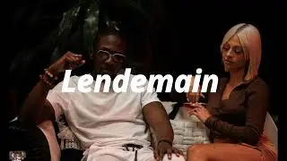 (free) Instru rap 