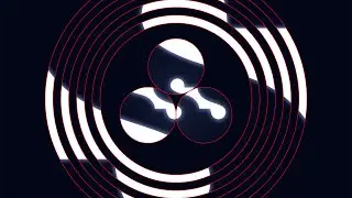 Noisia & Posij - Simplon (Posij Remix)