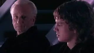 Star Wars Fan Awards 2018 Submission