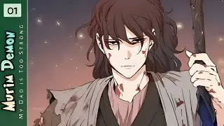 Murim Demon chapter 1 - 70 explained in hindi
