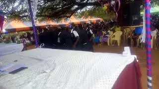 MAKINDU BOYS SCHOOL by TR.matinge