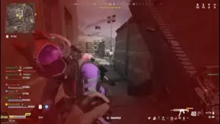 Plunder Victory