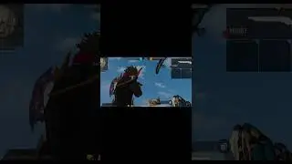 Ye Narasgi Kasgi Sari Teri #headshot#montage#comeback#freefiret#headshottrick