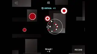 Если я промахнусь в Winner Camp, то это видео закончится!