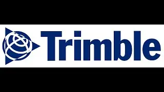 Trimble Earthworks simple design prep onto a USB using Trimble Business Centre. FREE WORKFLOW