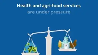 Innovate UK: opportunities in health & life sciences