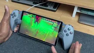 PlayStation Portal | Tous vos jeux PS5 jouable en Cloud Gaming!