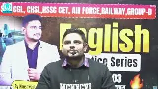 Motivational song by sunil boora sir # studymnatra #sunilboorasir #govtjob #cet #hssc #sunilboorasir