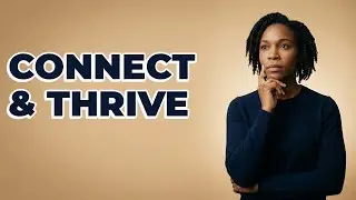 What Are Social Self-Care Tips For Professionals?
