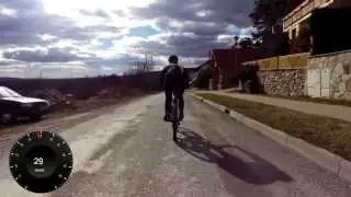 Kolo 23.2.2013
