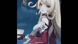 Divas we're all going to be pulling for || ib: @Emm-o5s || #genshinimpact #nodkrai