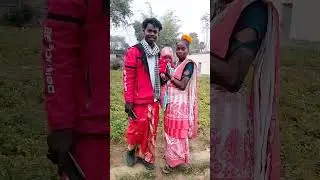 photo sut time #babilasmarandivlog munu ke sath