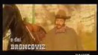 Broncoviz - Hollywood Party