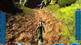 swtor jedi knight part 6