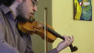 „Culori de primăvară” – recital cameral