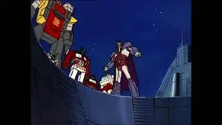 56   La Llave Hacie Vector Sigma, Parte 01