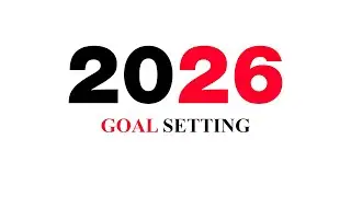 Stop Hoping. Start Building A Life System