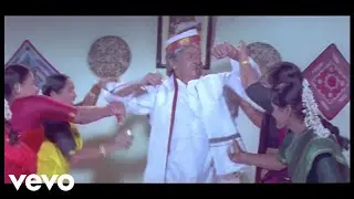 Prashanthraj - Yarivanu Yaaravva Evanu (From 