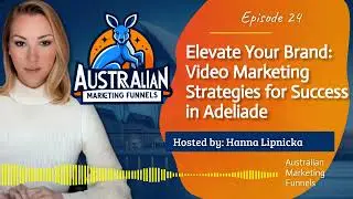 Elevate Your Brand: Video Marketing For Success In Adelaide!
