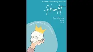 BIF Hamlet