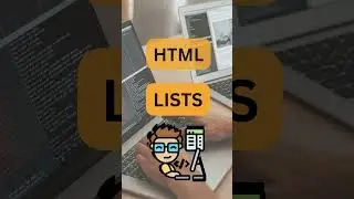 How to create links in html #html5 #htmltutorial