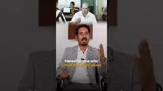 🚨 SEBI&rsquo;s 2025 Updates! 📈 | No More Harshad Mehta Games?