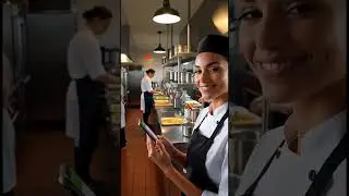Food Safety Made Simple &ndash; Digital Compliance Without the Headache