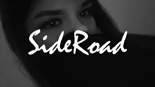 StonyHeart - Sideroad