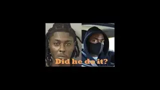 What did they do? | Mugshots and the shocking crimes behind them | UCN