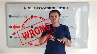 Sam Ovens Got it Wrong! You Don't Need a Product