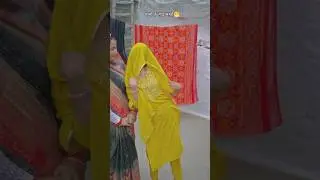 Apply mehendi on these hands 😁😆☺️#shivangirajput111