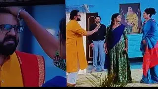 Salangai Oli  promo review #13 January 2026 # சலங்கை ஒலி இன்றைய பகுதி 