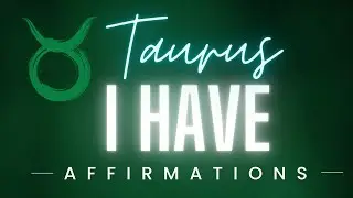 Taurus Energy | 