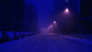 Are you okay?
