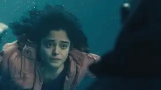 Underwater  Showreel 2022 (Underwater film services) #ps1 #kgf2 #candy #gehraiyaanmovie #shoorveer
