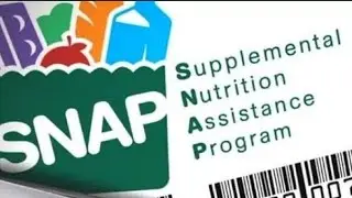 🍞🎙️ SNAP crisis Update ! November 8th 2025