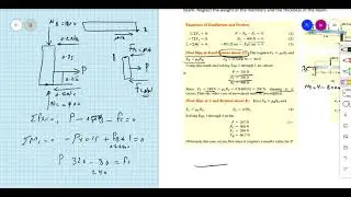 Lecture 12 Friction 2
