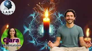 J162: Atteignez Vos Rêves : Méditation Guidée pour Visualiser Vos Objectifs Réalisés