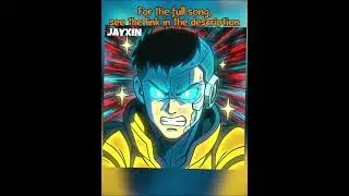 ☝️Full music link☝️ Overdrive Protocol - Cyber-Phonk / Speedcore | Baile Funk&Industrial Beat 2025