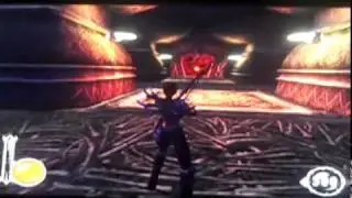 Drakan TAG part 74 - Stratos part 8