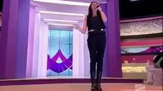 tash tash gavixarot gulebi
